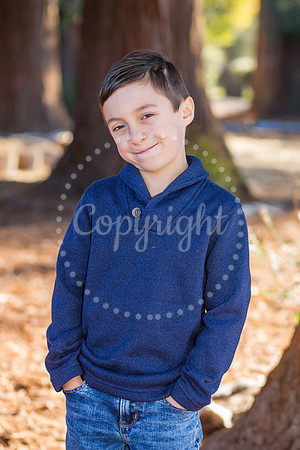 9T4A0137-Edit
