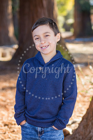 9T4A0136-Edit