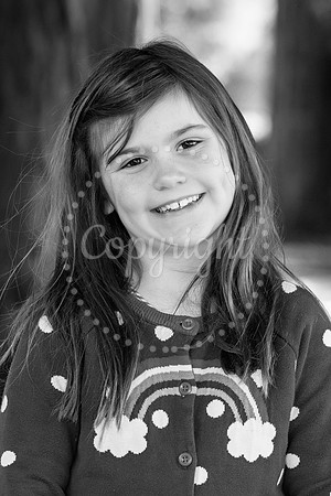 9T4A0158-Edit_1