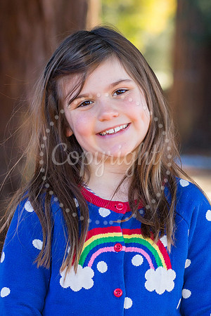 9T4A0158-Edit_