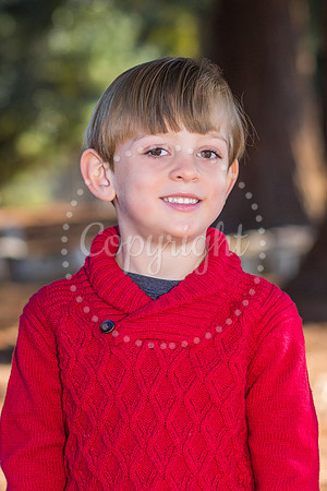 9T4A0201-Edit_