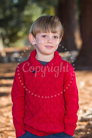 9T4A0202-Edit