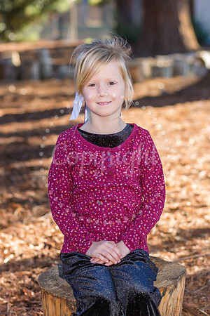 9T4A0207-Edit