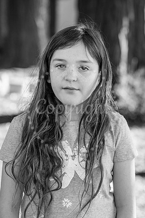 9T4A0422_1