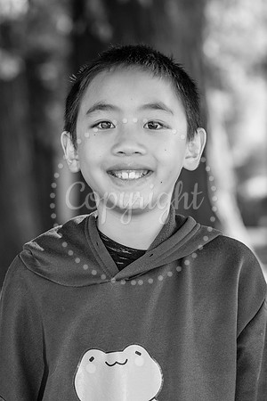 9T4A0334-Edit_1