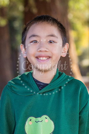 9T4A0334-Edit_