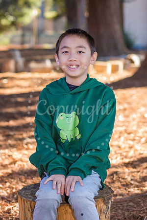 9T4A0330-Edit