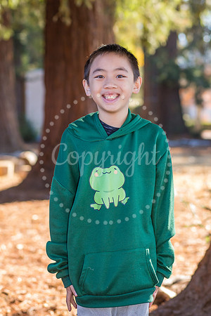 9T4A0333-Edit
