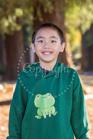 9T4A0334-Edit