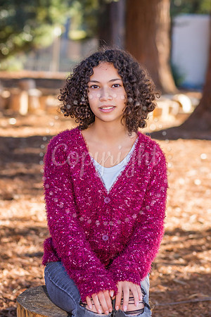 9T4A0435-Edit