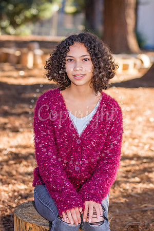 9T4A0434-Edit