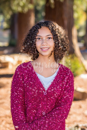 9T4A0431-Edit