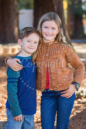 9T4A0092-Edit