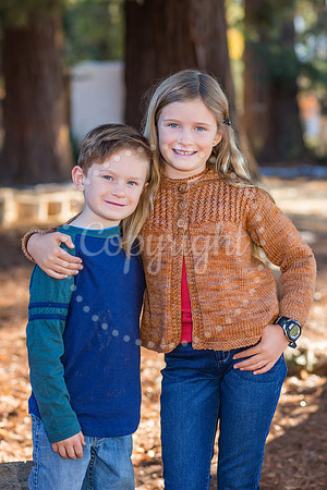 9T4A0093-Edit