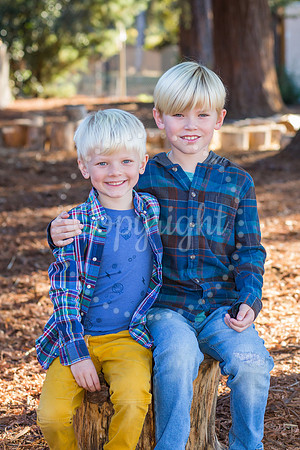 9T4A0102-Edit