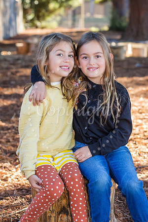 9T4A0130-Edit