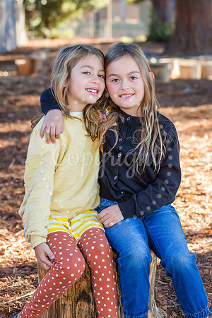 9T4A0132-Edit