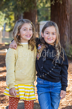 9T4A0134-Edit