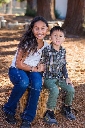 9T4A0166-Edit