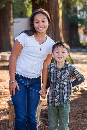 9T4A0167-Edit