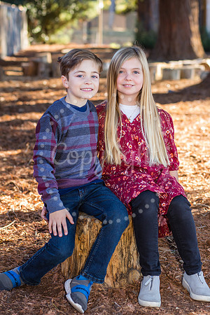 9T4A0188-Edit