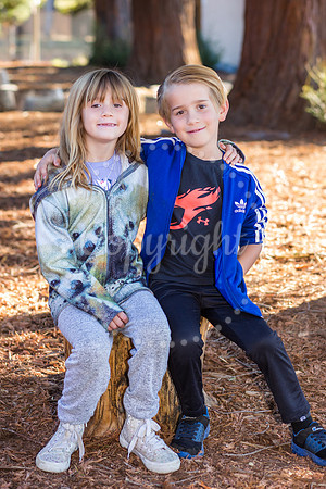 9T4A0192-Edit