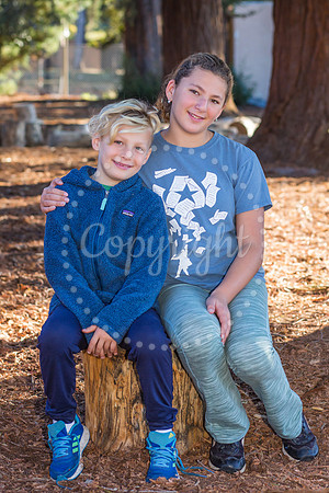 9T4A0210-Edit
