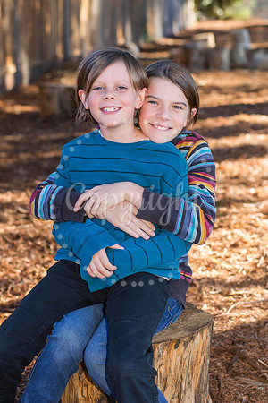 9T4A0215-Edit