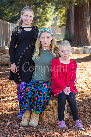 9T4A0232-Edit