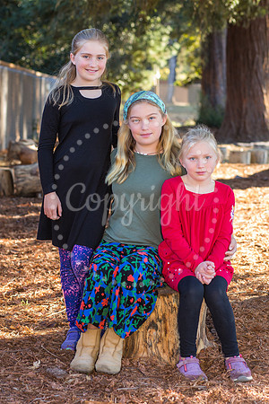 9T4A0230-Edit