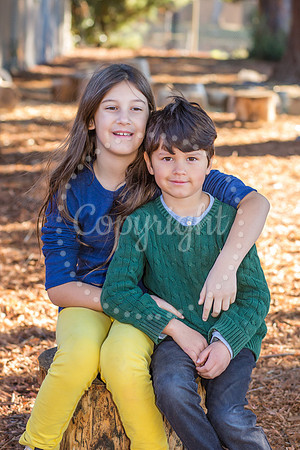 9T4A0238-Edit