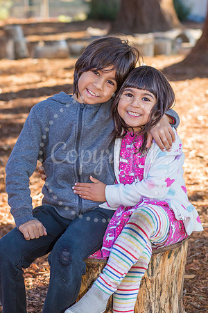 9T4A0242-Edit