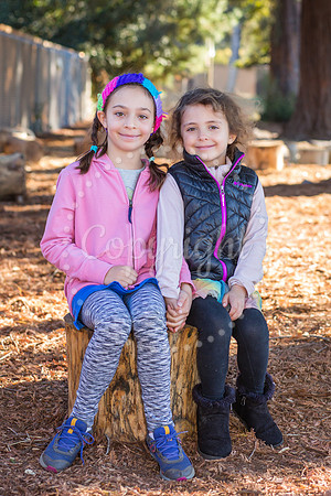 9T4A0249-Edit