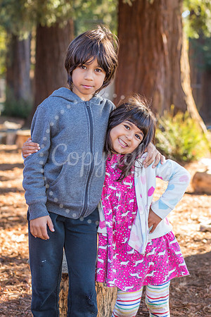 9T4A0247-Edit