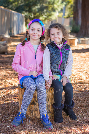 9T4A0250-Edit