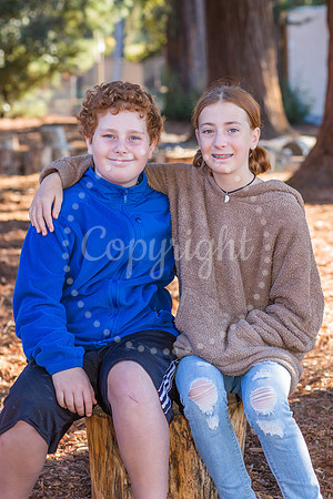 9T4A0259-Edit