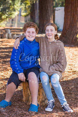 9T4A0261-Edit