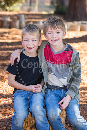 9T4A0267-Edit