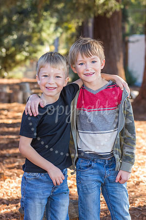 9T4A0269-Edit
