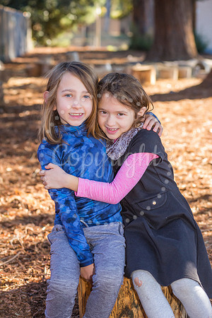 9T4A0272-Edit
