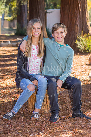 9T4A0276-Edit