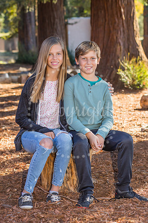 9T4A0277-Edit