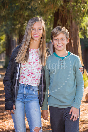 9T4A0278-Edit