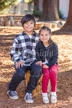 9T4A0280-Edit