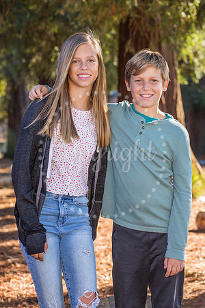 9T4A0279-Edit