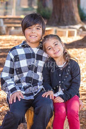 9T4A0282-Edit
