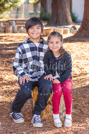 9T4A0281-Edit