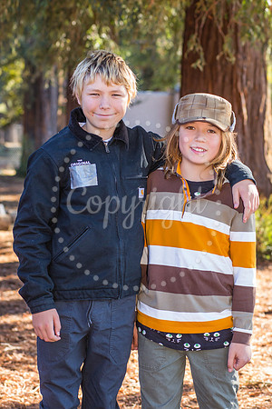 9T4A0290-Edit