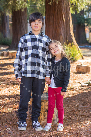 9T4A0284-Edit