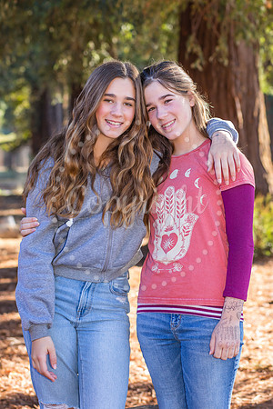 9T4A0296-Edit